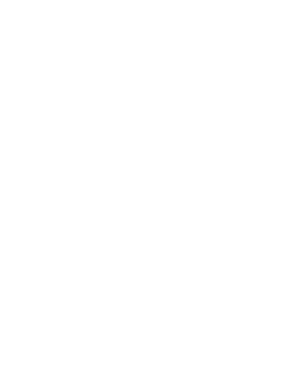 pattern-image